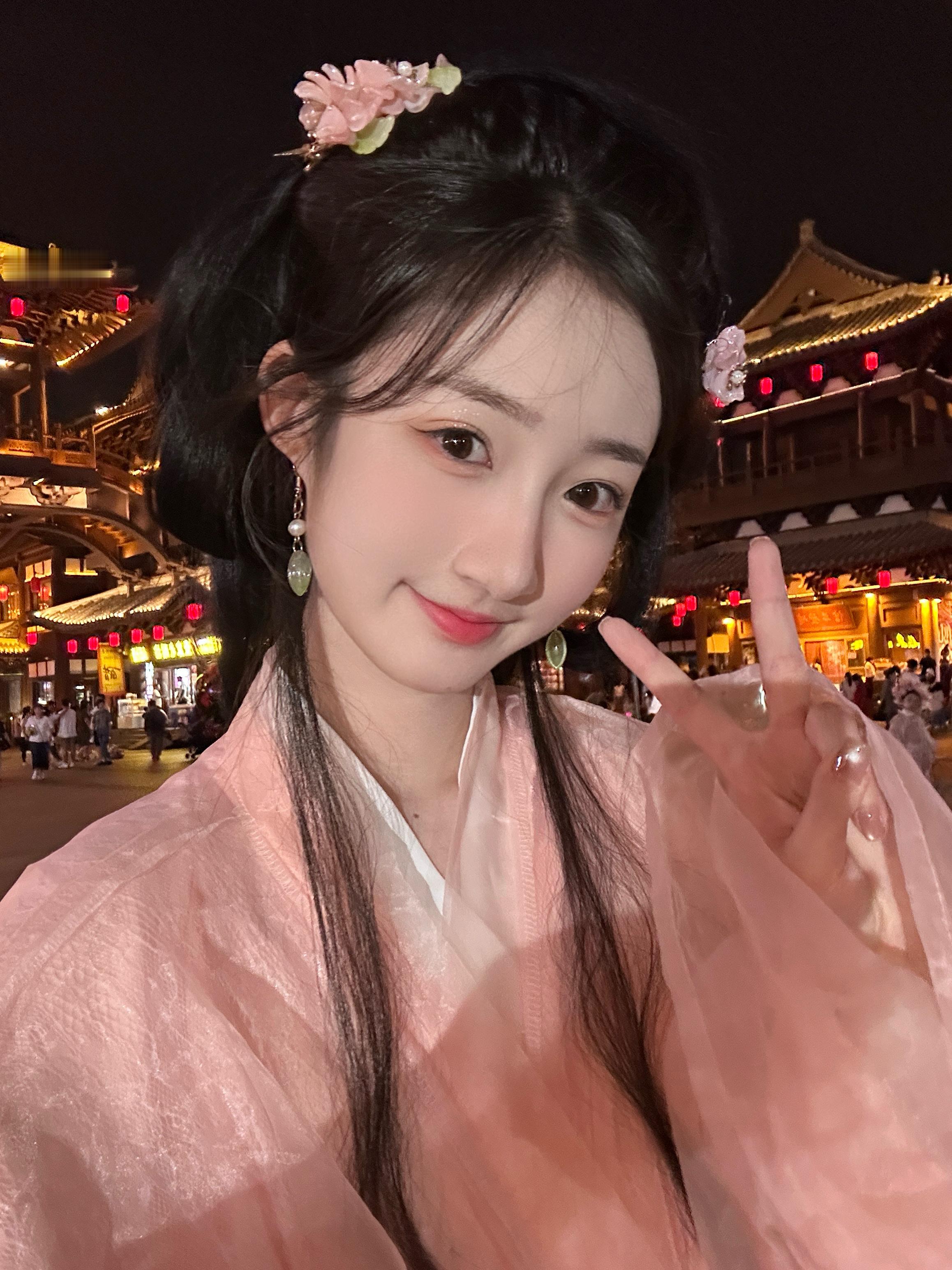 是的小曹同学开学啦一条plog告别八月如悦而至​​​