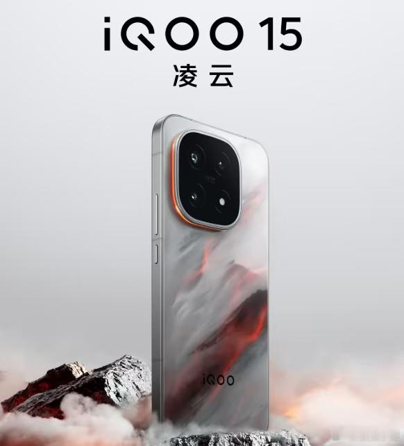 手机子品牌哪家最争气要说最成功，我觉得还是REDMI。K、Turbo、Note、