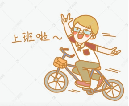 所有的男人都应该亲身感受过女人的身体是不会撒谎的如果她还喜欢你她对你