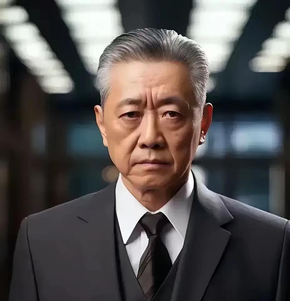 单位里最傻的10种人：1、顶撞上司2、不会拍马屁3、不懂得团队协作，凡事只