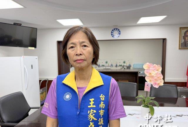国民党议员：赖清德谈二战扯“团结抗中”，期待三战？针对外媒报道赖清德8日将对外