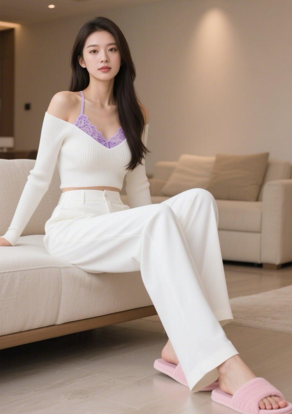 不行我就租一个回去过年呗！反正又没人知道！拿的压岁钱分我一半哈…[偷笑