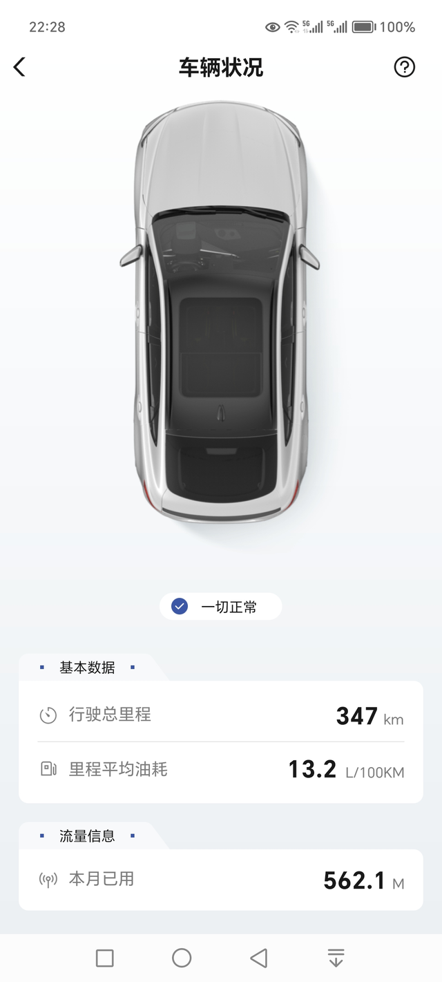 全新博越向往版提车六天油耗问题不说没刮蹭没压钉子车胎爆了售后救援还说是我的责任