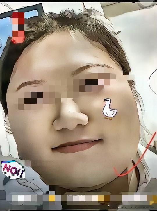 全网都在骂那个~“逼死”未婚夫的姑娘!可这事真没那么简单的“谁对谁错”！