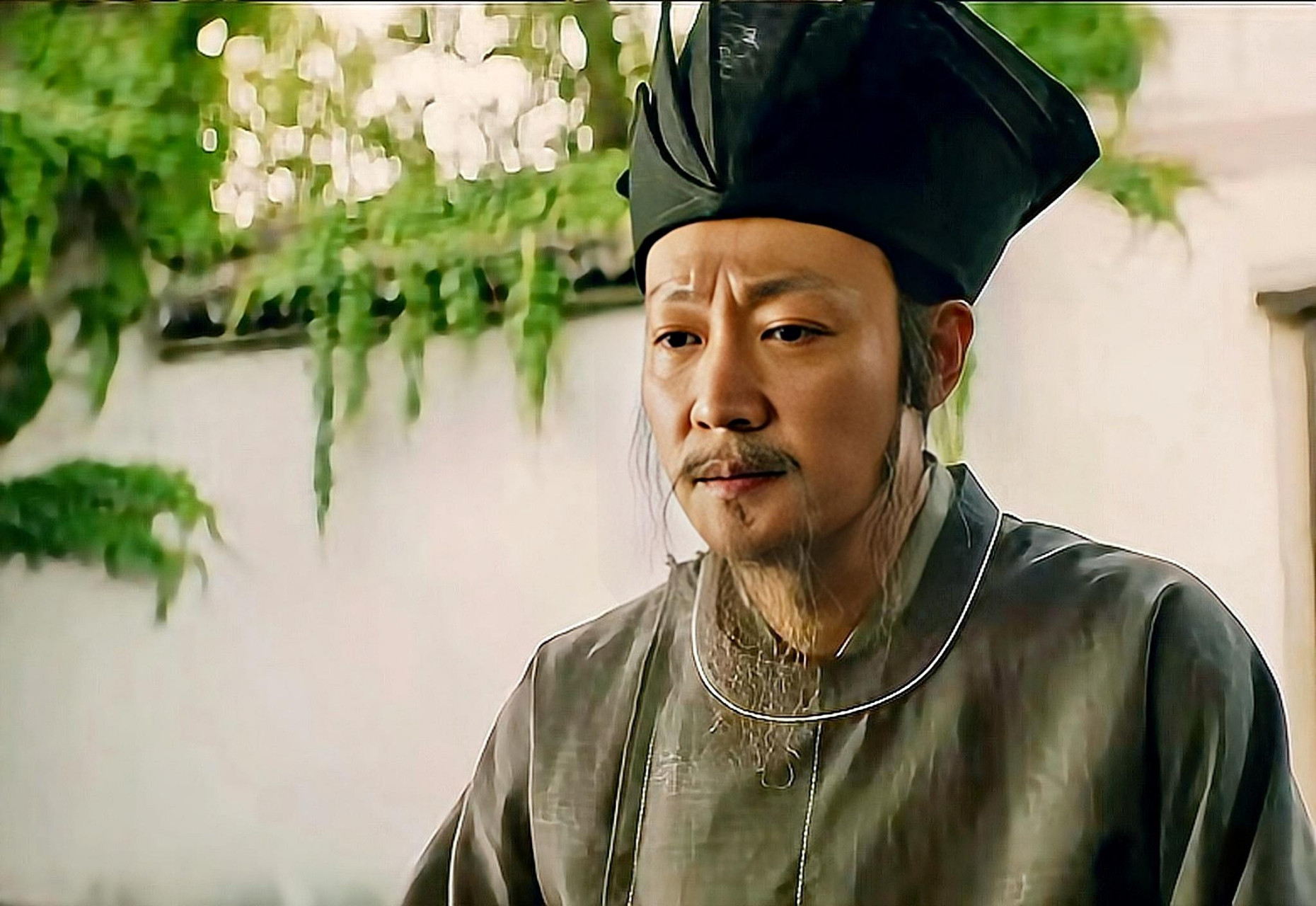 王阳明的学问都是谁读懂了