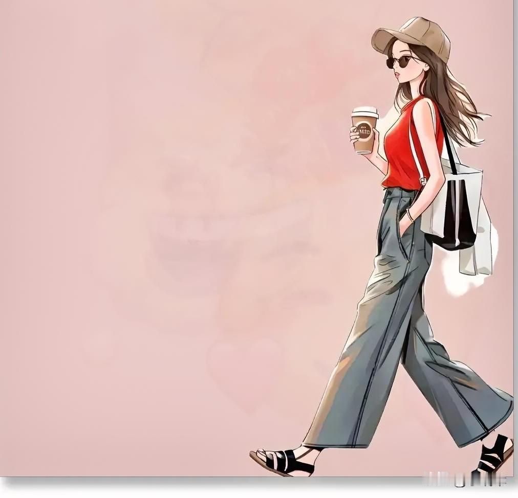 奉劝中年女子，千万，不要轻易，去做卷发。身边好几个中年姐妹烫完卷发都