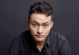 真是风水轮流转，身家85亿美元！孙宇晨发文回应财富超王健林家族，早年曾被王思