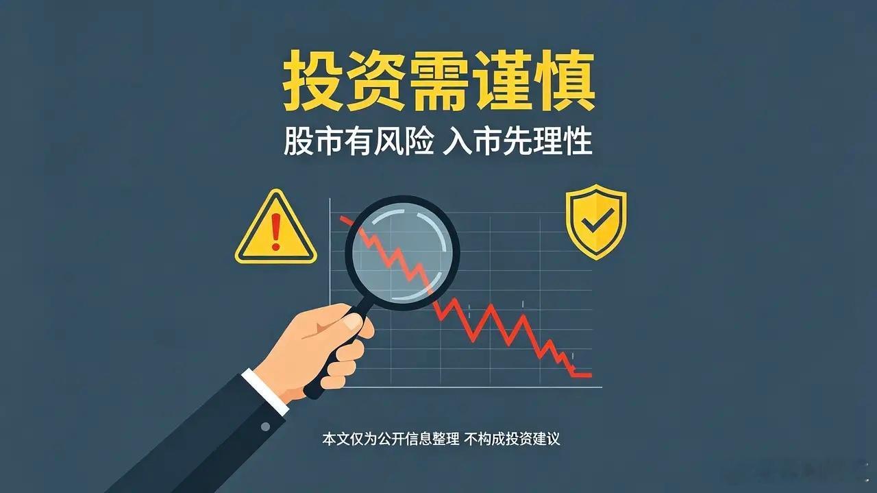 8月29日早间A股信息速览一、半年报业绩1. 德明利：上半年增长311.55%，