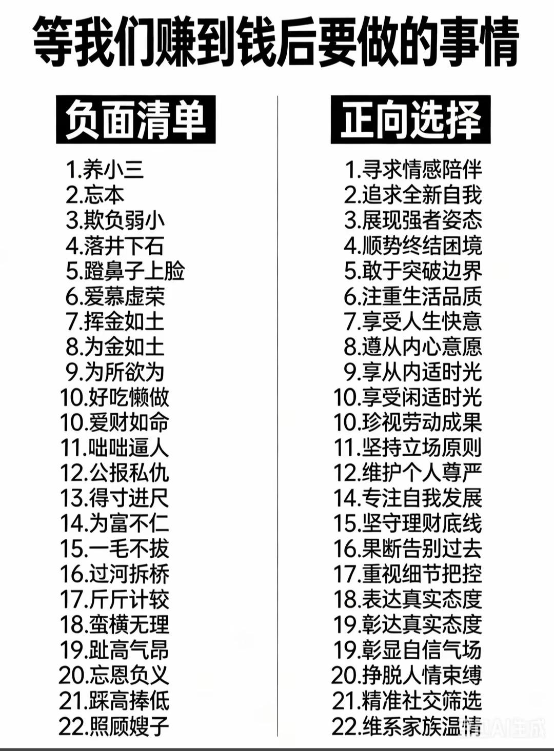 中文的博大精深啊[doge]