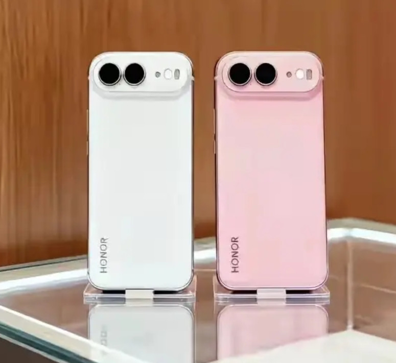 没有了美国的高科企业，中国大部分企业都没有目标了。[大笑]车子对标小特，手机对标