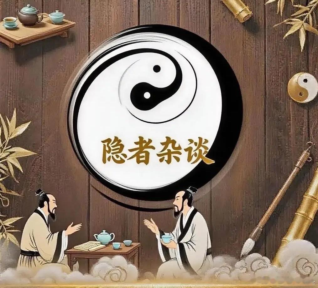 股市没有“稳赚不赔”，老股民的3个“反常识”习惯，比技巧更管用散户刚进股市，总在