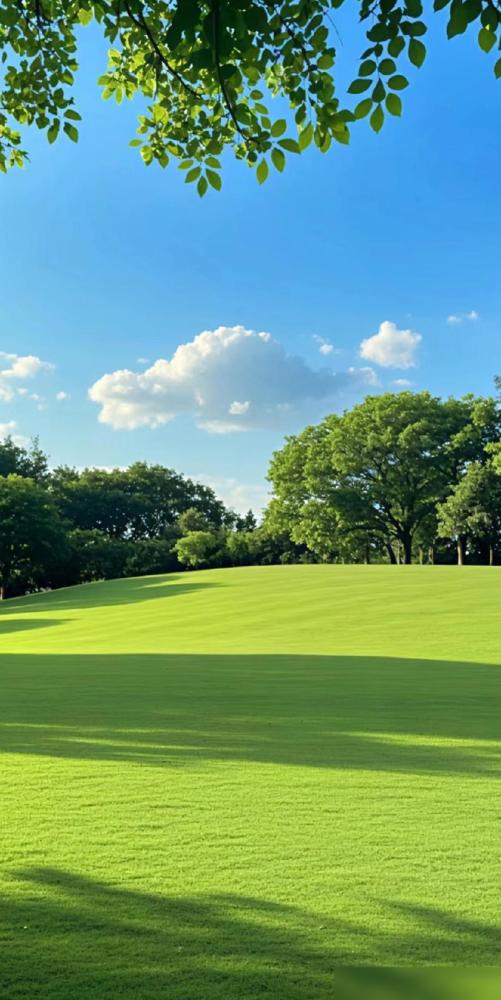 给所有女人提个建议冬天出门穿大衣大外套的时候千万别在再穿厚的打底和厚