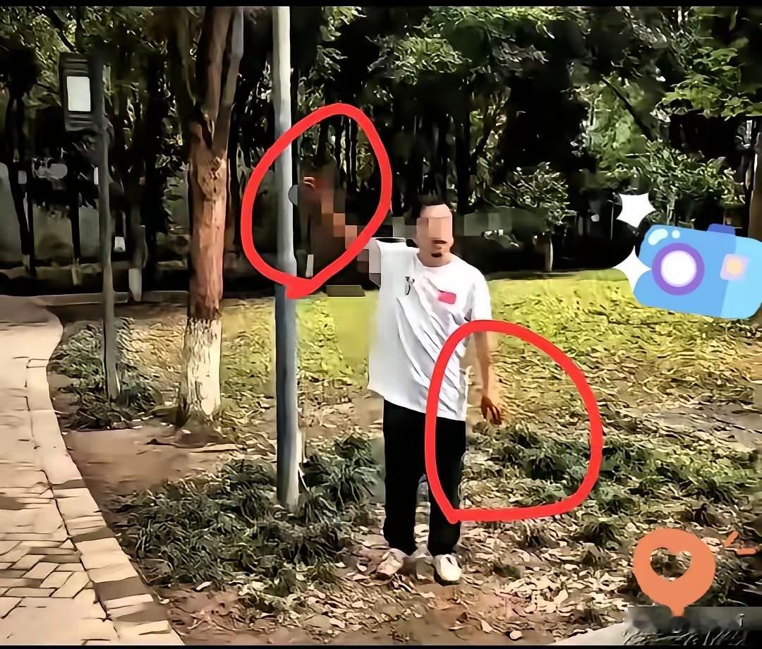 宁愿同归于尽，也要干掉你！这到底是有多大的仇恨呀！刚刷到重庆副教授干掉了副校