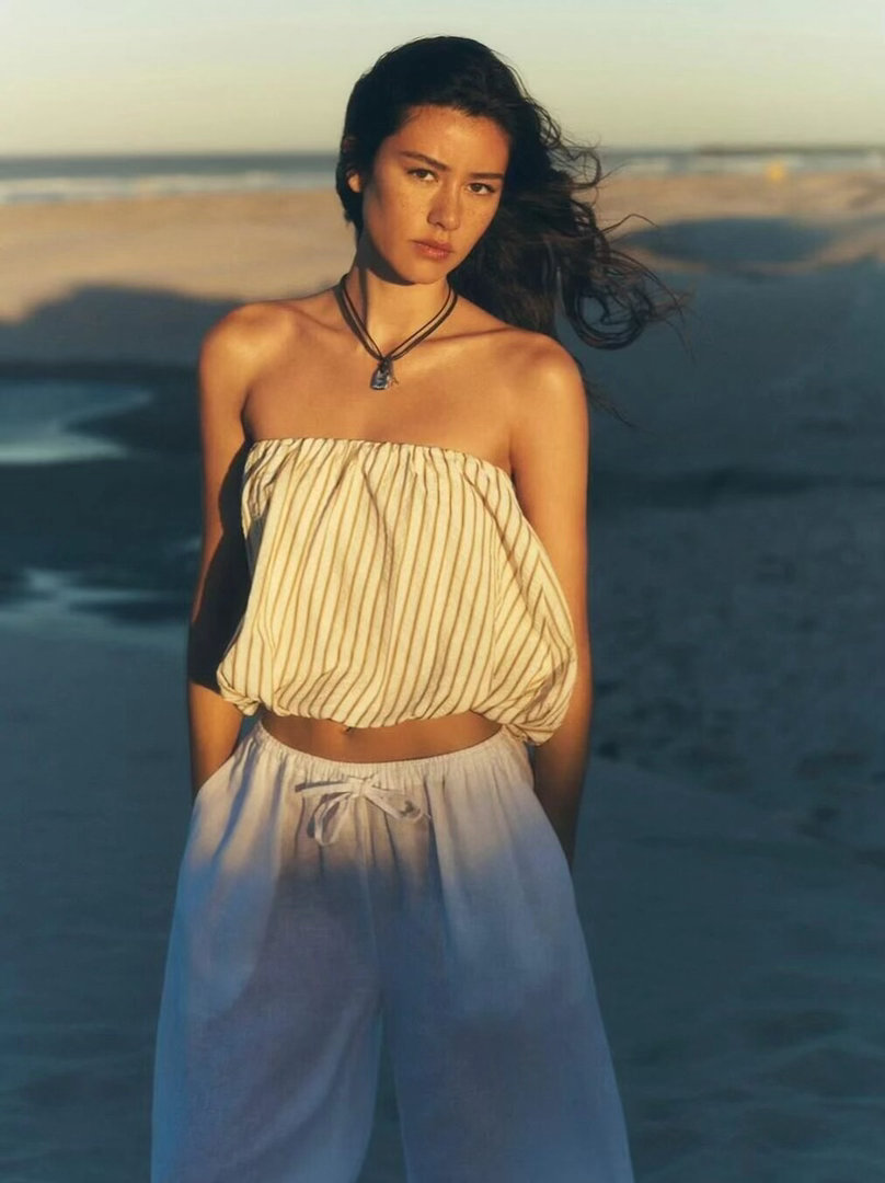 张雪峰留给普通人的10句话，一定要看！1、普通家庭别好高骛远，先求稳再谈理想