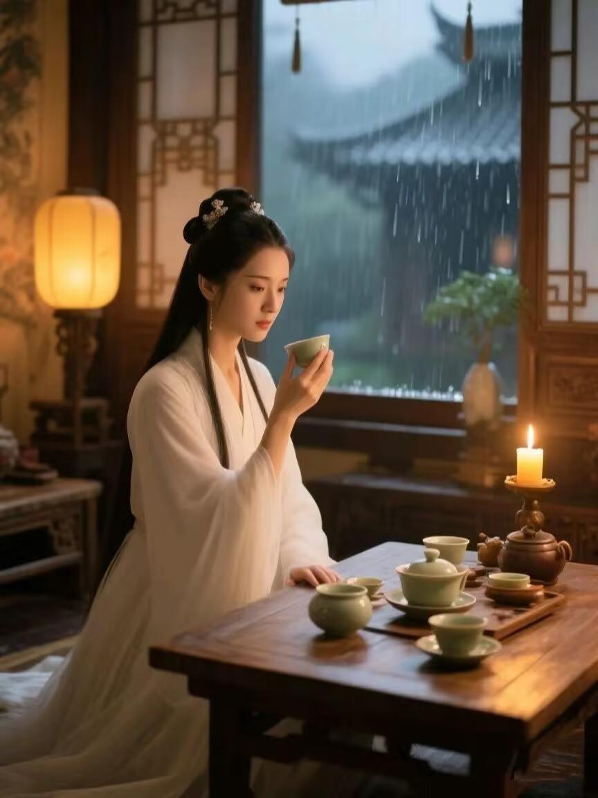 读透人性———1．从不炫耀的人：往往是真高手2．笑容最甜的人：往往是心最硬3