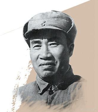 朱德的人格力量有多大？伟大领袖毛主席说：朱德是人民的光荣；周恩来说：举世公认，你