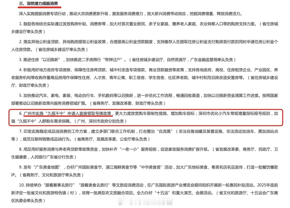 基本差不多是放弃广州摇号[笑着哭]现在广州限行只是早晚高峰，一年还有14次机会