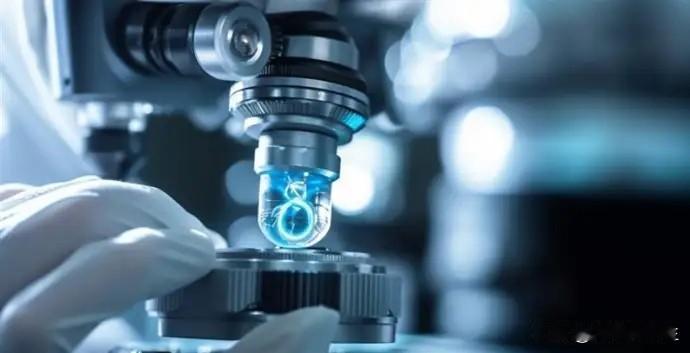        就在最近，《柳叶刀》杂志登了一个研究，当今有一种新型病毒，已经具备