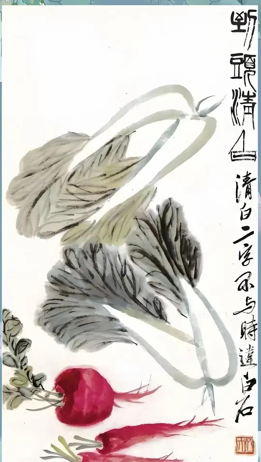 我房子买了4年了，交了三次物业费，物业费和水费一起交。后来得知小区的大部分业主都