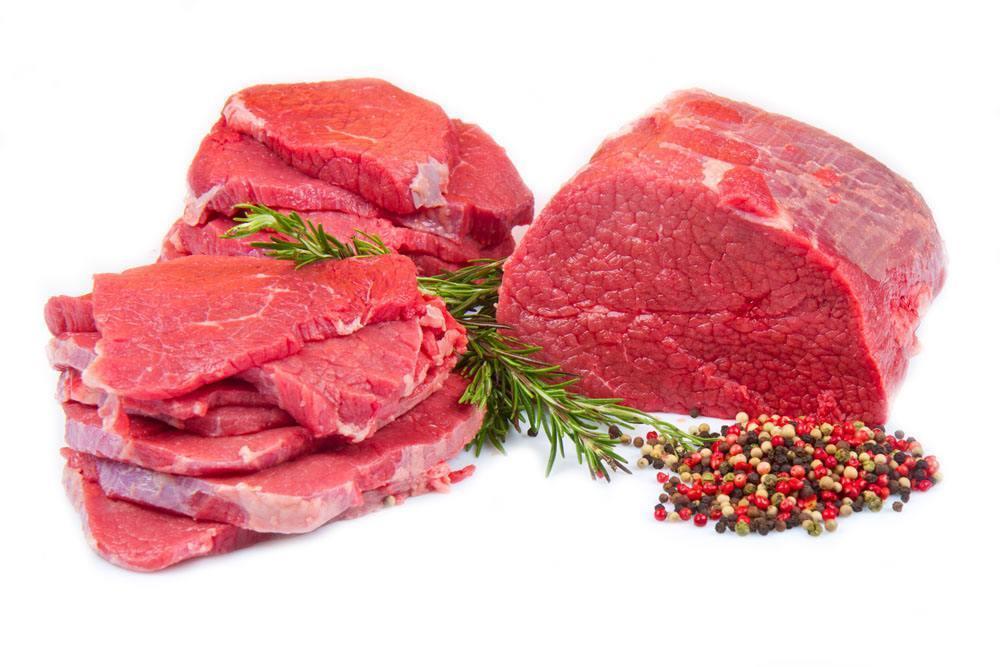 得了痛风, 真不能吃肉吗? 这五招在手, 想吃就吃点