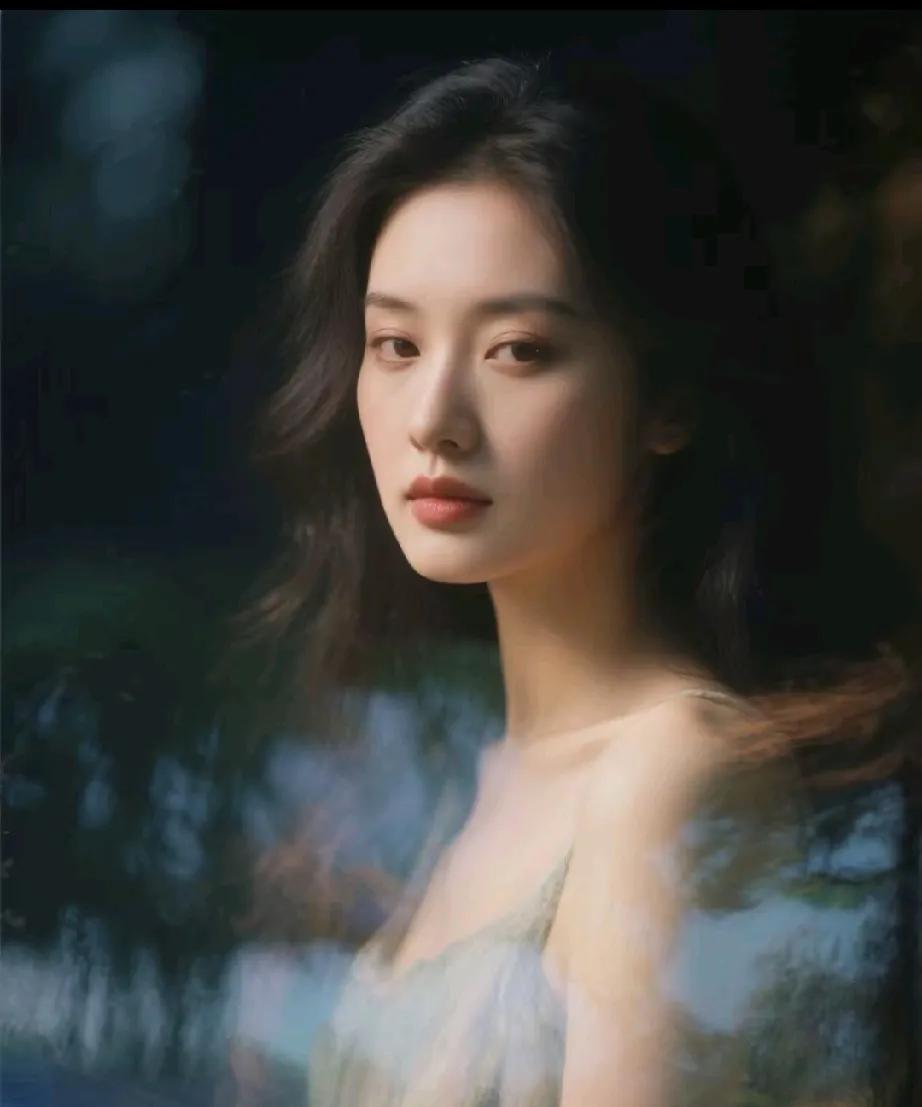 什么叫人情世故1、亲戚来访怎么接待：穷亲戚，去外面高档餐厅吃饭；富亲戚，亲自下