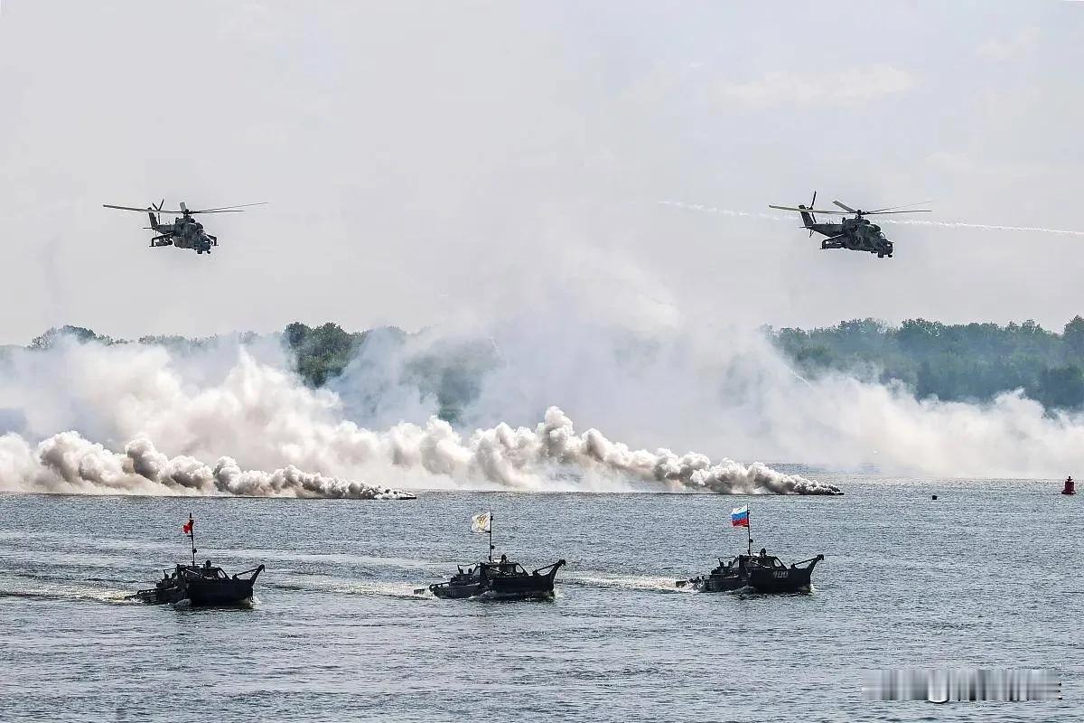 解放军围台军演第三天，赖清德已服软，蓝白联手第五次封杀赖提案12月31日，解