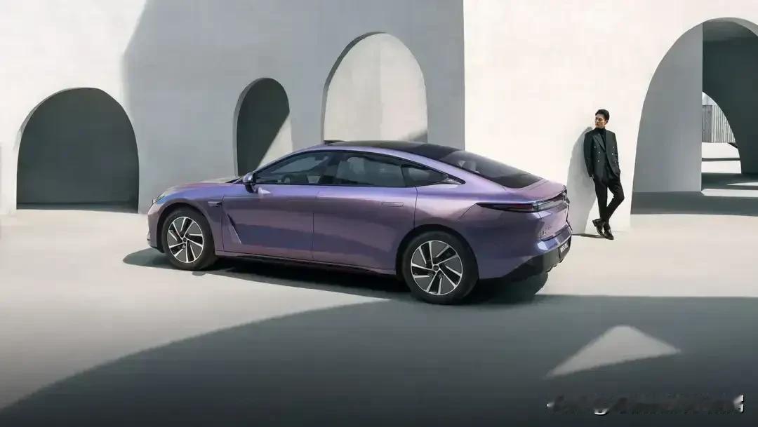 新能源车怎么选，记住二要二不要：1、要买续航500公里以上的2、要买软件给力