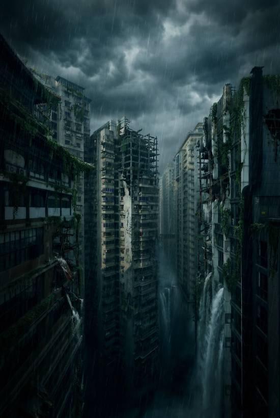 官方公布《剑星2》全新设计原画就在今天凌晨，《剑星》官方突然在社交媒体发文，宣布