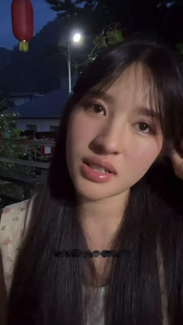 网红阿梓怀孕原因曝光！怀孕就快5个月、没婚礼、男友人不靠谱、恋爱脑等等这些标