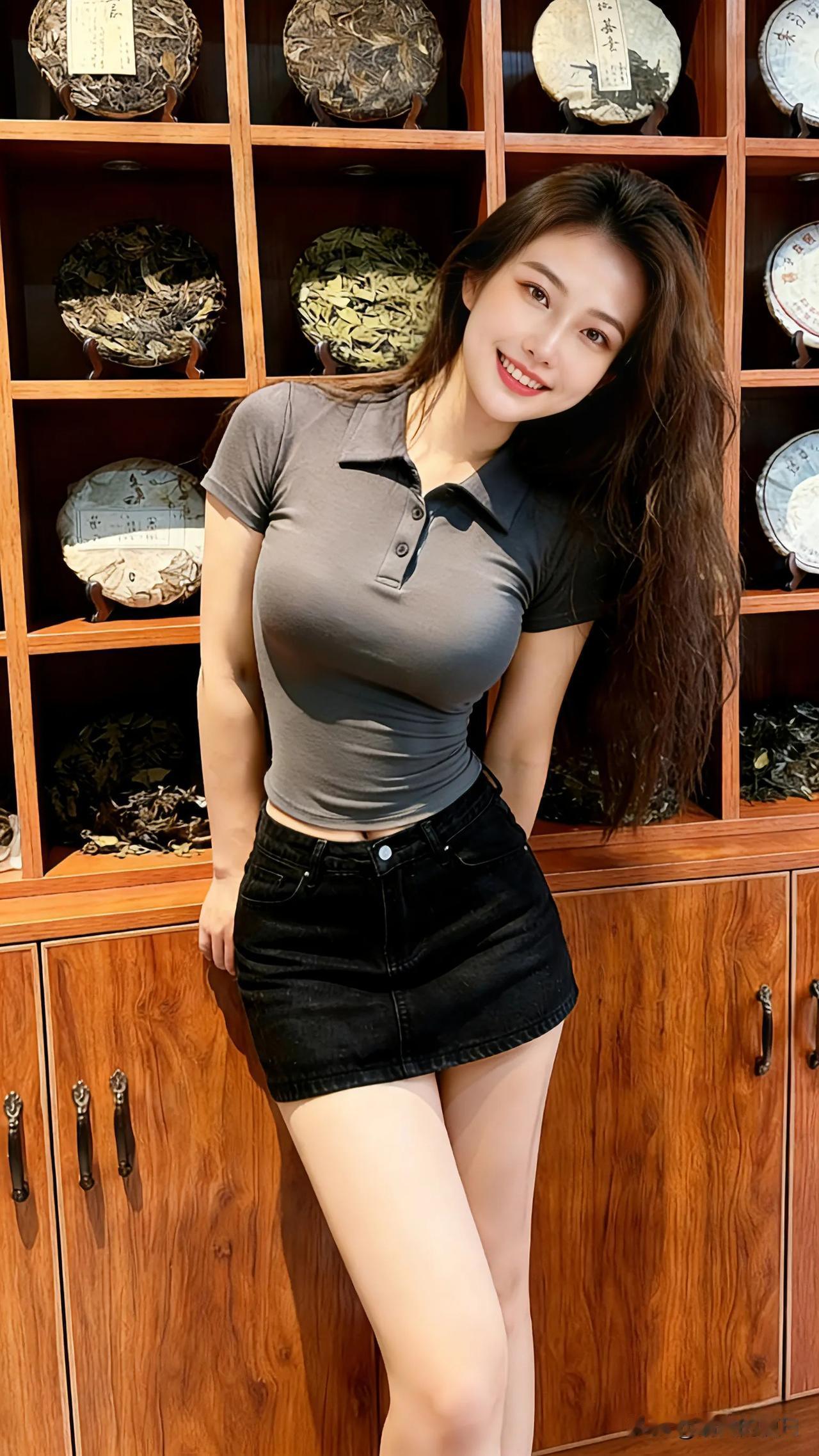 平凡的人生，平凡的日子，正午的阳光漫过茶盏，和老友闲坐半晌，茶香绕着闲话慢