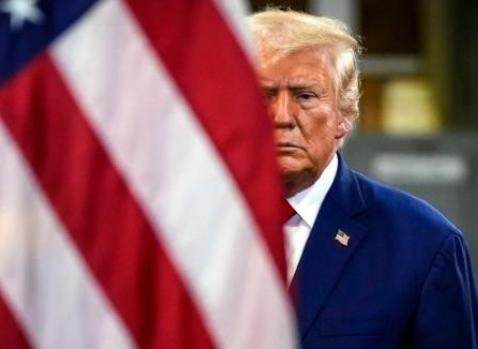 难怪美国急着想结束战斗，这场仗伊朗拖得越久，对美国、以色列的冲击便会越大，一旦陷