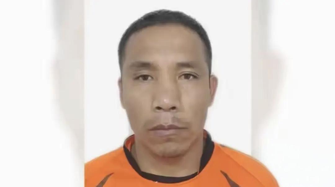 秘鲁一位名叫希特勒·墨索里尼的男子当选市长，该国数千人名叫“希特勒”；2018年