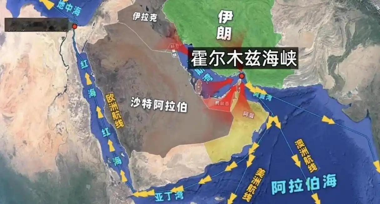 尽管特朗普再次威胁伊朗将在美中期选举之后，对伊朗实施新一轮猛烈打击。但伊朗并未因
