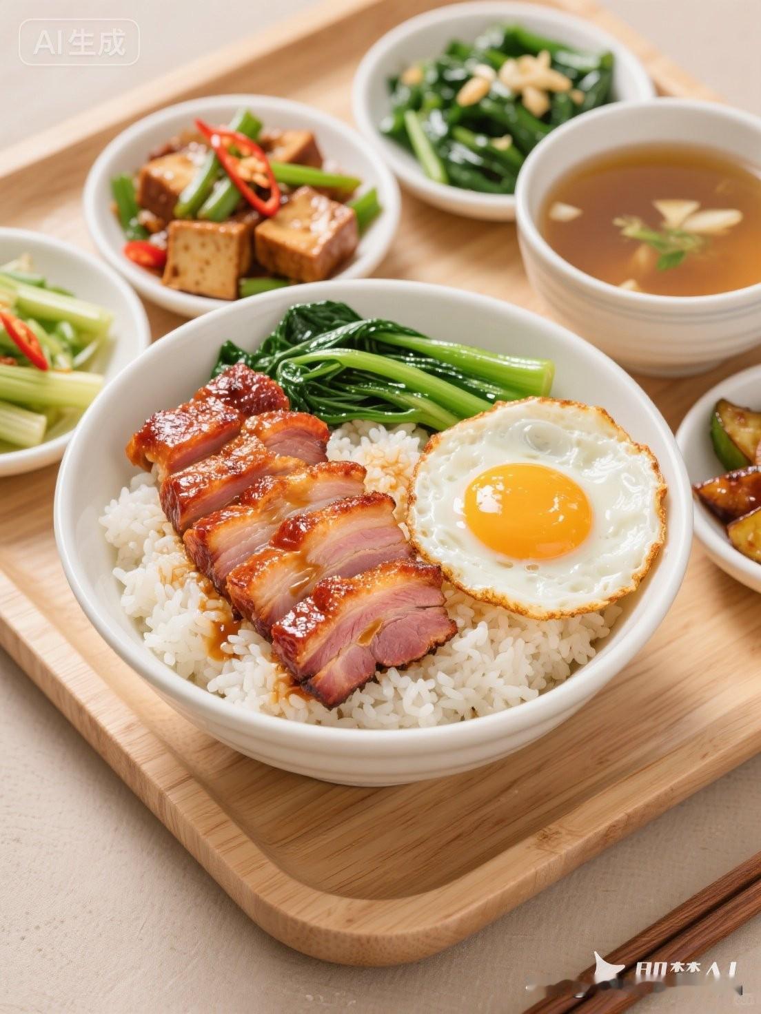 判断你吃的健康吗？你有没有过这种经历？明明没吃很咸，一顿饭吃完却渴得厉