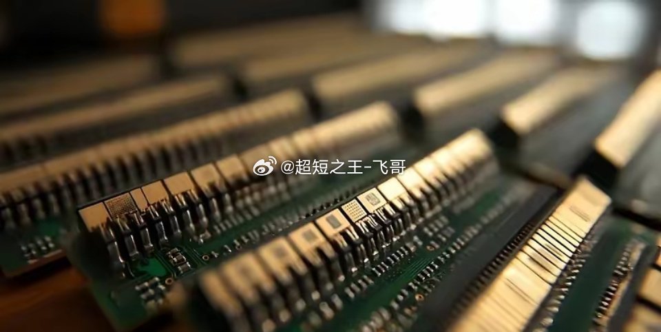 条条新闻利好均指向科技板块，明天还会有惊喜吗？晚间外围，美股三大指数全线上涨，纳