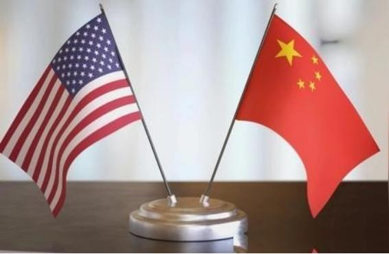 中美如果现在开战，朝鲜和俄罗斯不一定帮我们，巴基斯坦伊朗更不会，最可靠的就是我们
