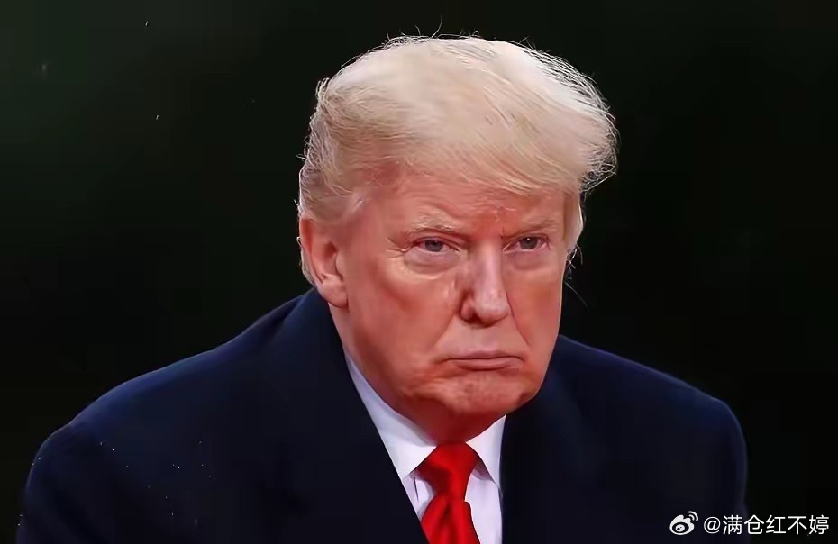 彻底无望！英国坚决拒绝特朗普北约协战要求彻底无望！4月1日，英国首相针对特朗普以