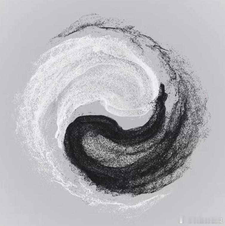 我国科学家确证新型粒子胶球存在仙侠小说里的“天地灵气”找到了——中国科学家花了