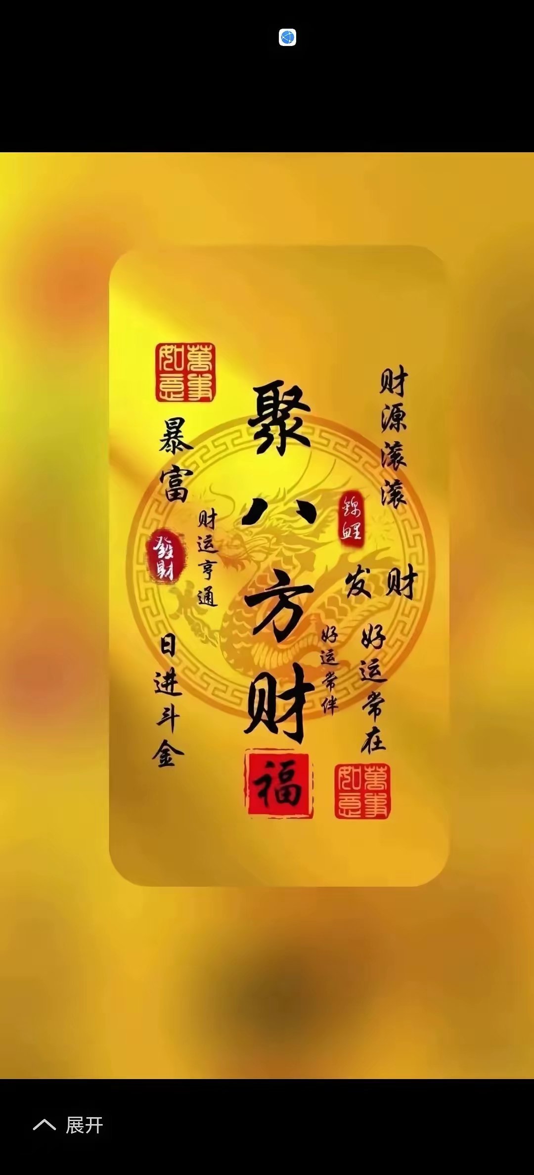 三只低价潜力标的值得关注：1、华升股份公司亮点：国内苎麻纺织龙头，同时推进算力资