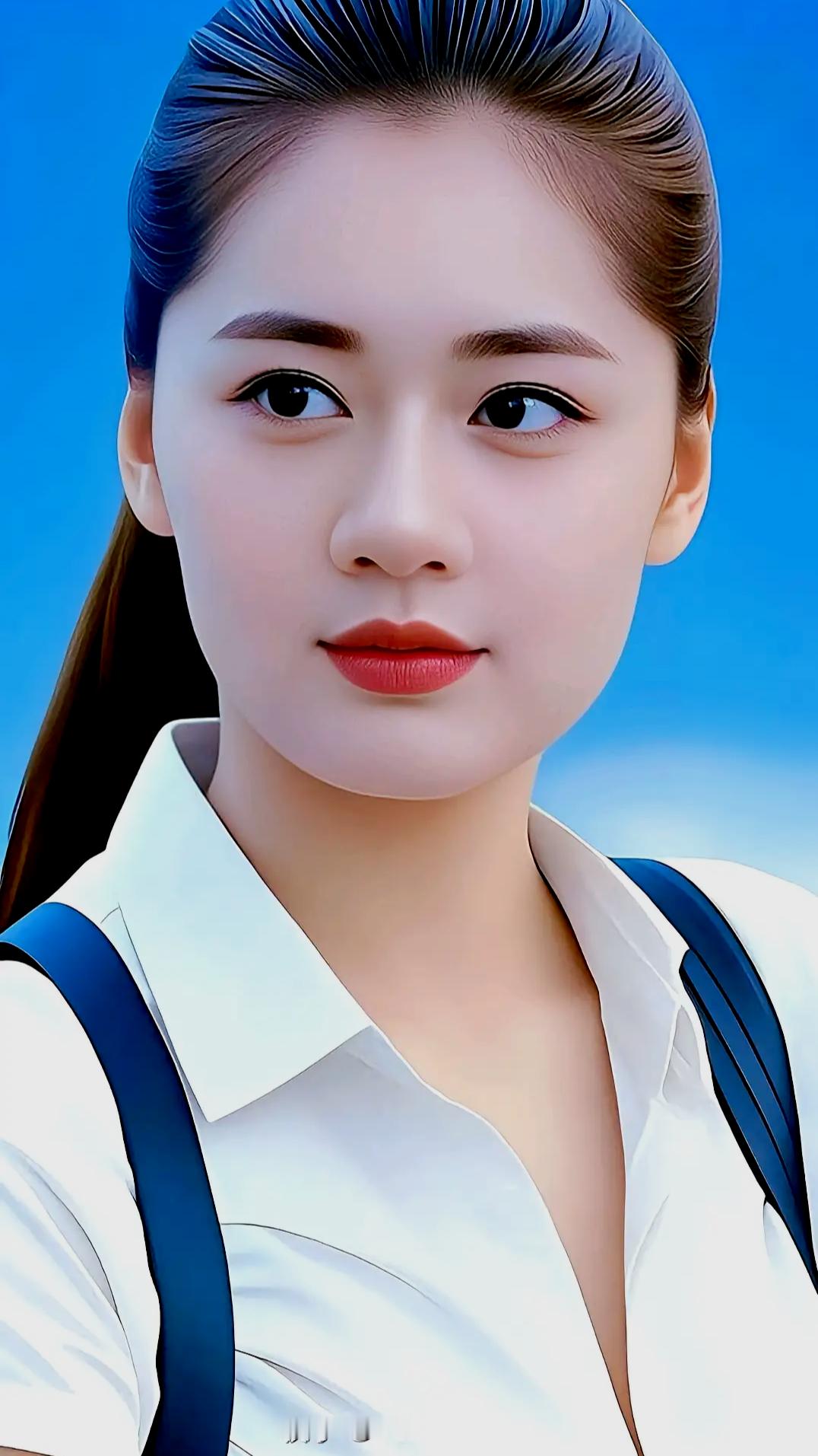 （摘转）人贵有三品：沉得住气，弯得下腰，抬得起头。​​​​（图文无相关）​