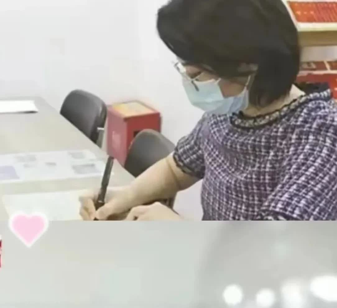 “39岁北京女子遗嘱火爆全网，你猜咋回事？亲侄儿开口就向她要套北京的房，