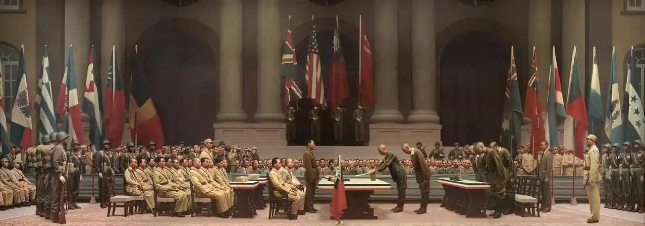 为什么日本越来越猖獗了，日本的一位老人道出了实情，之所以日本敢与中国叫板，就是因