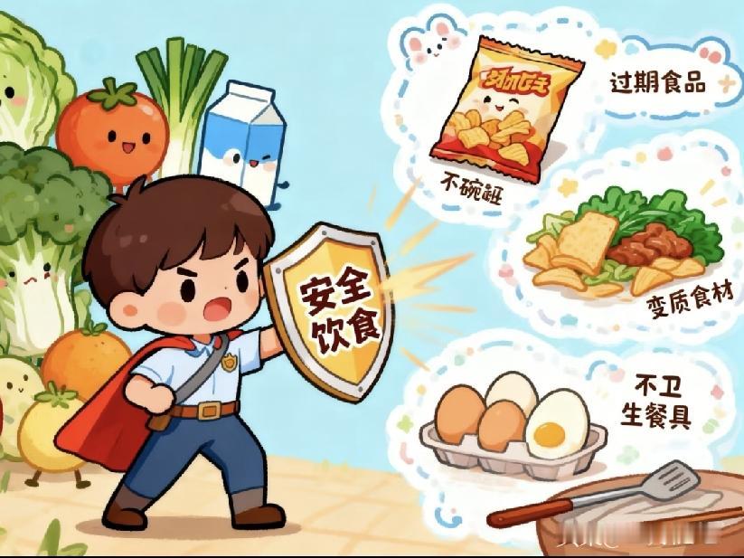 一碗面差点要了命！小伙深夜加班回家，吃完妈妈煮的面，高烧近40度险进ICU！