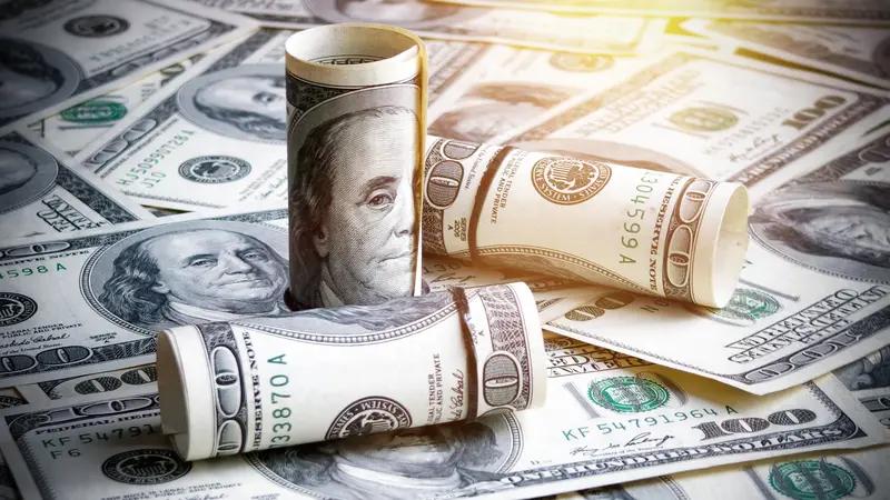 美富翁瑞·达利欧提出了中美若开战必须死守的三条底线：1、不杀死士兵。因为一个士