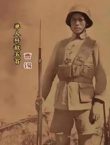 8000发炮弹，3小时轰炸，1平方公里的阵地被炸成灰烬。毒气弹过后，整个排的战友