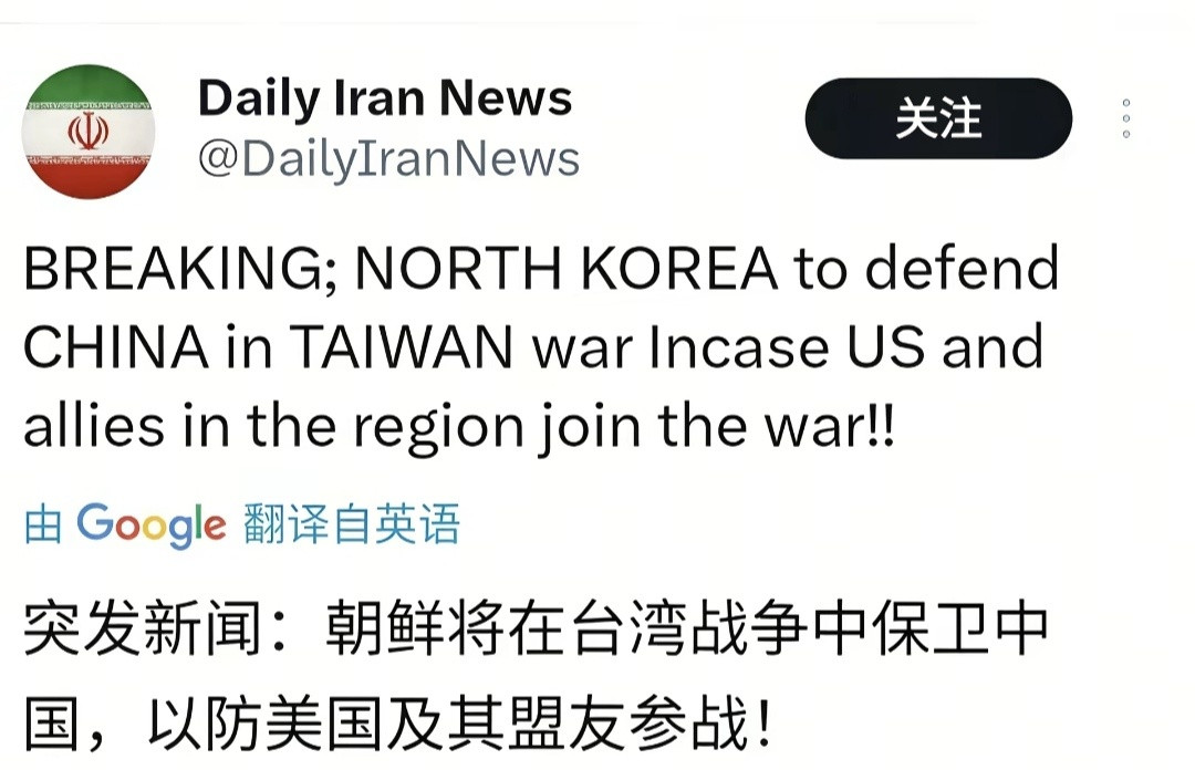 大家的欲望都这么强吗？