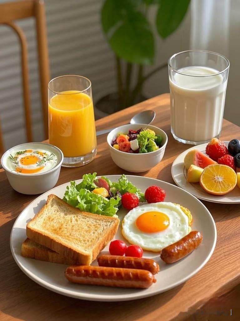 在家自己做，健康可控，能精准控制食材来源、油盐用量和烹饪方式，避免添加剂和高油高