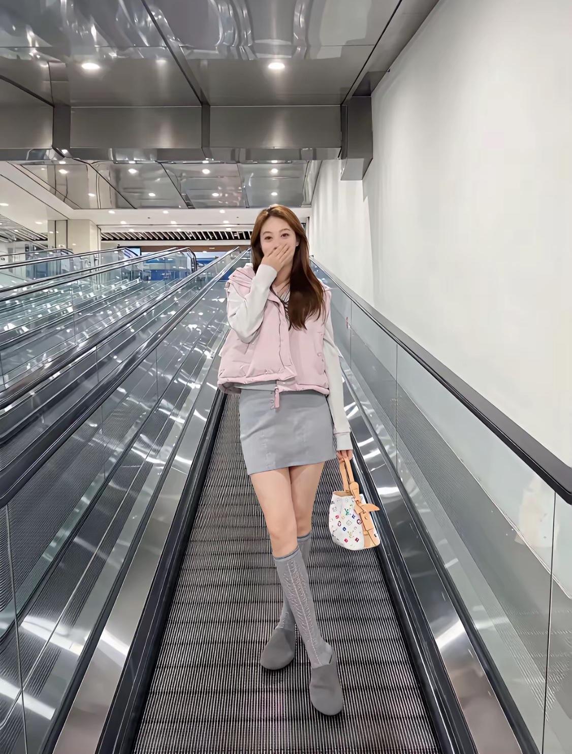 2026年好运星座摩羯座：摩羯座可谓是近年来运势渐佳的星座之一。不仅感情运势