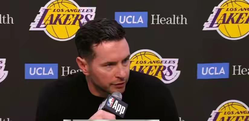 39岁的詹姆斯在第四节杀疯了。不是一两次绝杀，是整个赛季的末节统治力。联盟第