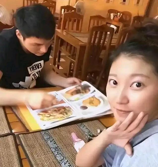 智商稍微差一点，都对付不了俞晓东，过程太惊险了！重伤情况下，完成关键的取证，不